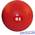 Слэм болл MD Buddy MD1241 10 кг