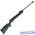 Пневматическая винтовка GAMO Big Cat 1000
