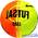 Мяч футзальный Select Futsal Leao