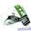 Боксерские перчатки PUNCH GREEN HILL BGP-2211