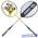 Ракетка для бадминтона Yonex MP 5