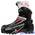 Ботинки лыжные Spine Concept Skate 296 NNN