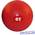 Слэм болл MD Buddy MD1241 70 кг