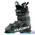 Горнолыжные ботинки Head Vector Evo 120 S Black