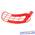 Крюк Salming Quest 1 Redical Sr