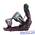 Крепления Flow MINX BER
