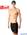 Мужские стартовые джаммеры Mad Wave SKIN EXT Jammer M0252 02