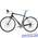 Шоссейный велосипед Trek Domane 4.0 (2013)