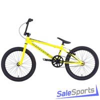 Велосипед BMX Haro Top Am (2013)