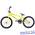 Велосипед BMX Haro Top Am (2013)