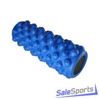 Ролик для МФТ Skyfit SF-MC