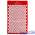 Массажный матрас Casada Acupressure Mat