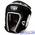 Кикбоксерский шлем WIN GREEN HILL HGW-9033