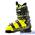 Горнолыжные ботинки Head Advant Edge 95 Black/Yellow