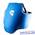 Защитный жилет GREEN HILL CG-6037