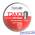 Пули пневматические JSB EXACT Monster Diabolo 4,5 мм 13,34 гран (400 шт.)