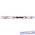 Горные Лыжи Blizzard Viva Iq Jr+Iq-4.5