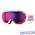 Очки горнолыжные Salice 804DARWS