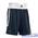 Трусы боксерские ADIDAS Box Tank Classic