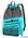 Мешок Mad Wave VENT DRY BAG M1117 05