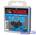 Мазь скольжения Swix HF6BWX (-5-10 C), black