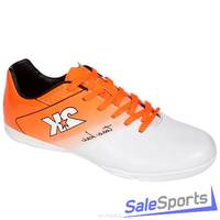 Игровая обувь для зала 2K Sport Santos 125418