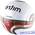 Мяч футбольный Mitre Tensile 10P