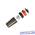 Shaker PRO 40 IronMaxx, 550 мл.