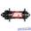 Втулка передняя DT Swiss 240s Disc 32h CL, cl