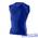 Майка Nike Pro 125246-493