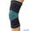 Суппорт колена LITON Knee Support №805