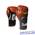Перчатки тренировочные Everlast Pro Style Elite
