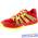 Кроссовки Salming Race R2 2.0 Red