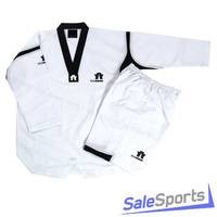 Кимоно для таэквандо Ayashi Pro 2082-1