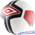Мяч футбольный Umbro Venturi Trainer