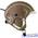 Шлем Casco Sp-3 Limited Edition** Alpen Star