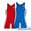 Трико борцовское Adidas Pack Kids комплект