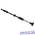 Духовая трубка Dynamic Blowgun-2