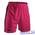 Трусы Игр. Nike Dri-Fit Knit Short Nb 413155-660 Б/П