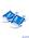 Женские тапки Mad Wave Standart II M0316 01