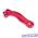 Резиновый жгут Sportsteel 1213-23 16-32 кг