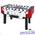 Всепогодный настольный футбол Longoni Storm F-3 family outdoor