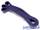 Резиновый жгут Sportsteel 1213-23 20-45кг