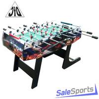 Игровой стол футбол DFC Barcelona
