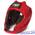 Шлем SPECIAL GREEN HILL HGS-4025