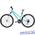 Велосипед Trek Skye WSD 26