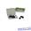Наклейка Tiptec 45095130