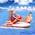 Скутер JS PRO Bestway 41070