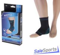 Суппорт голеностопа LITON Ankle Support №803