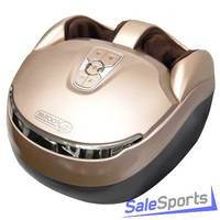 Массажер для ног Hansun Footure FC8901